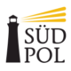 Logo Südpol Editorial