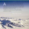 Antártida - back cover