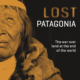 Lost Patagonia - cover