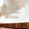 Patagonien Express - Back cover