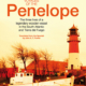 The Voyages of the Penelope