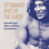 Uttermost Part of the Earth - cover
